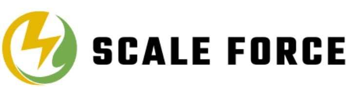 ScaleForce | リスティング広告運用代行
